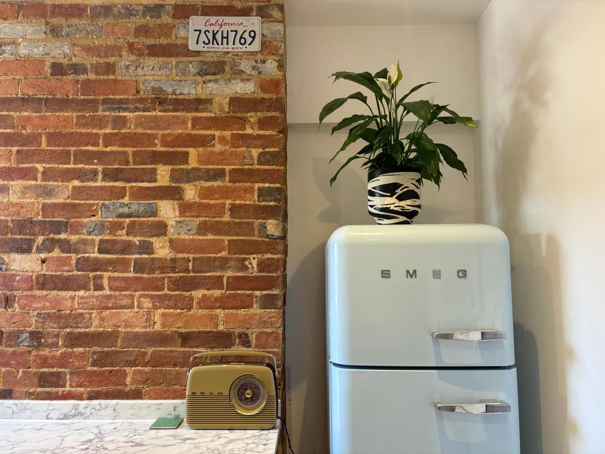 Charming Edwardian Maisonette In Trendy Location, Minutes From Restaurants And Pubs In Ashley Cross, Poole Eksteriør billede